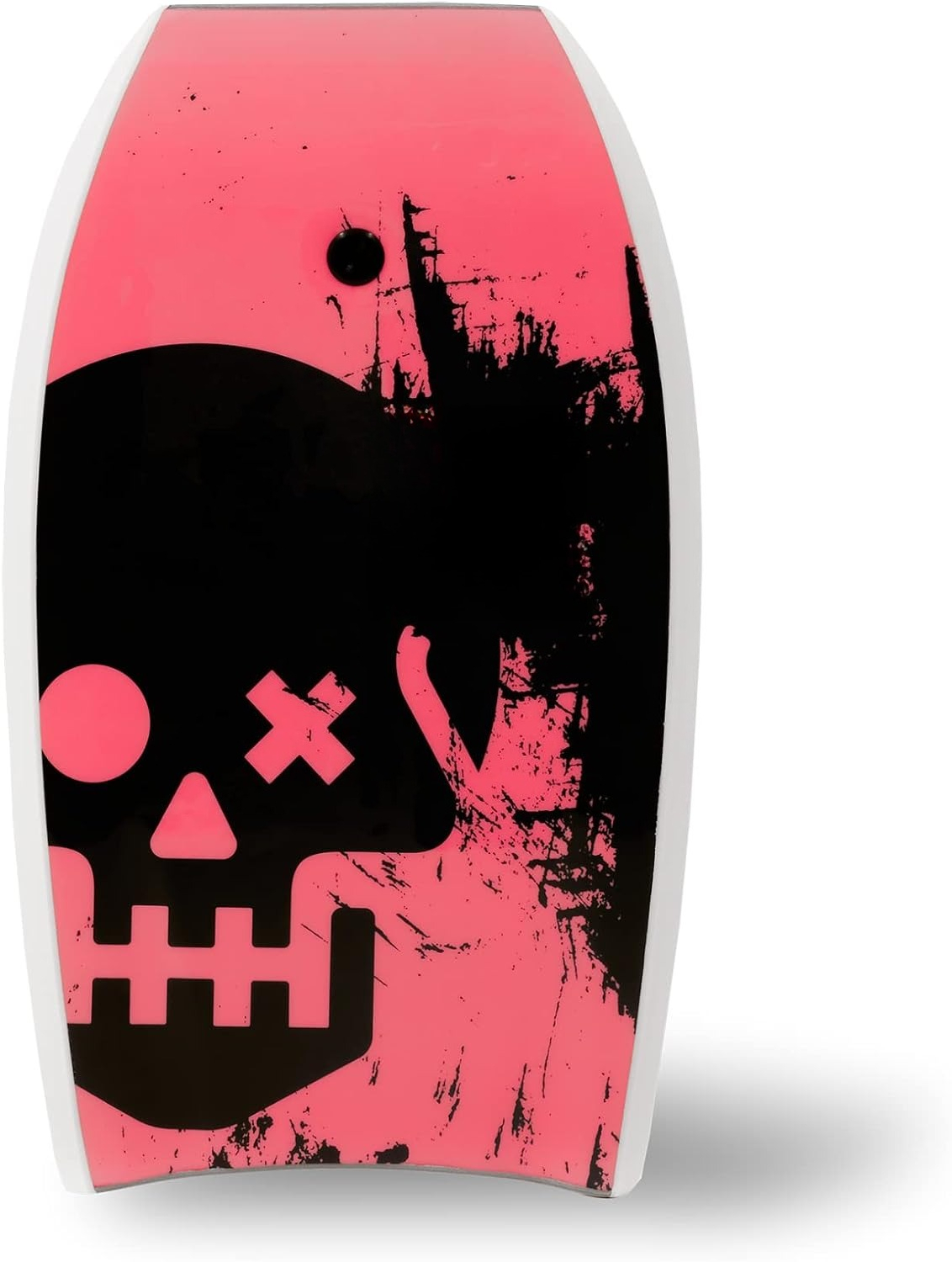 Bodyboard Boogie Board - Tabla de surf de alto rendimiento
