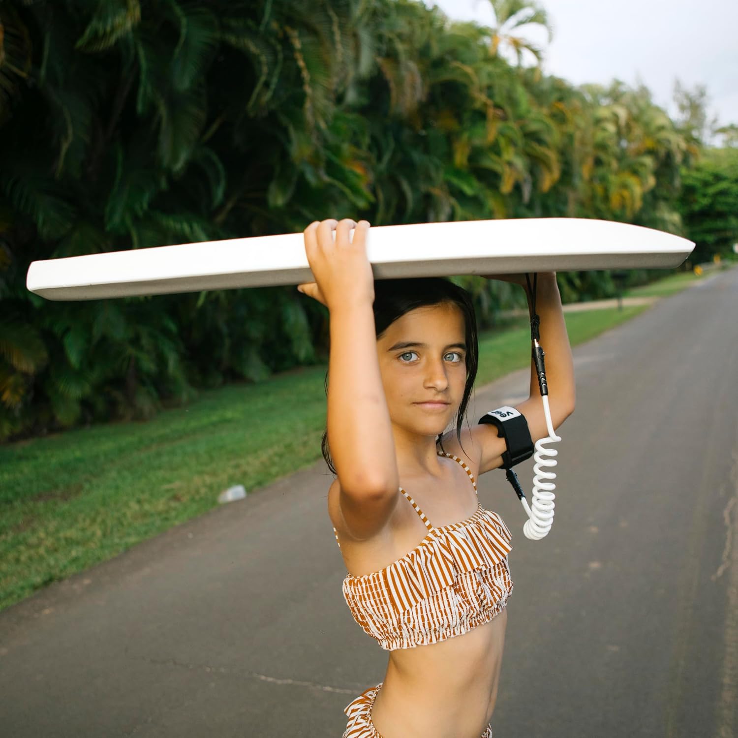 Tabla de surf de alto rendimie - Bodyboard Boogie Board reseña y precio