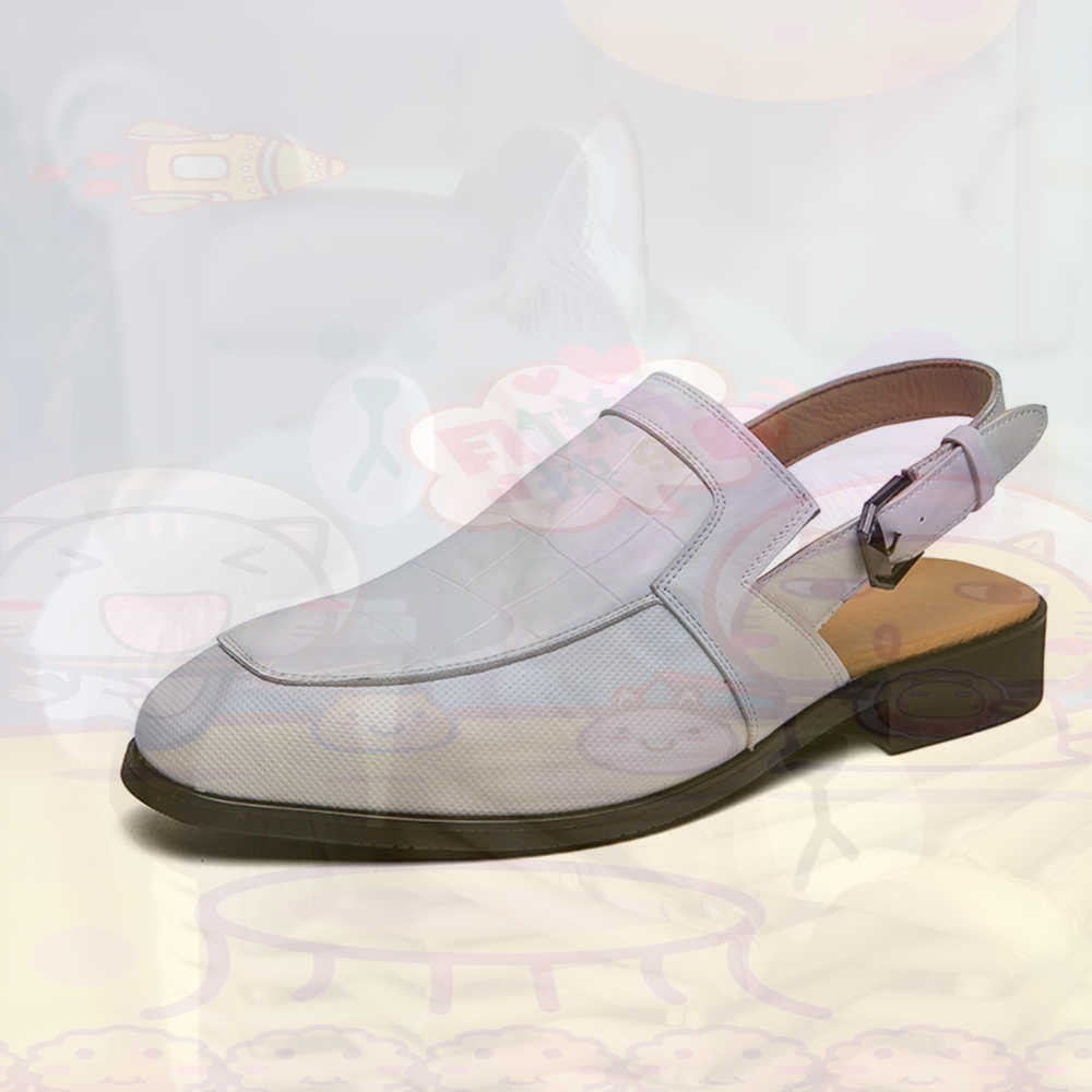 Sandalias antideslizantes de t - Aquatic Sports Teams reseña y precio