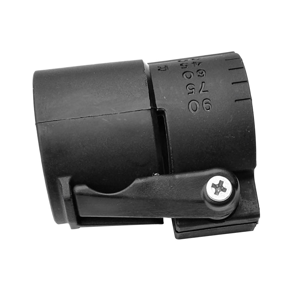 Engranaje de bloqueo de férula - Kayak Paddle Carbon reseña y precio