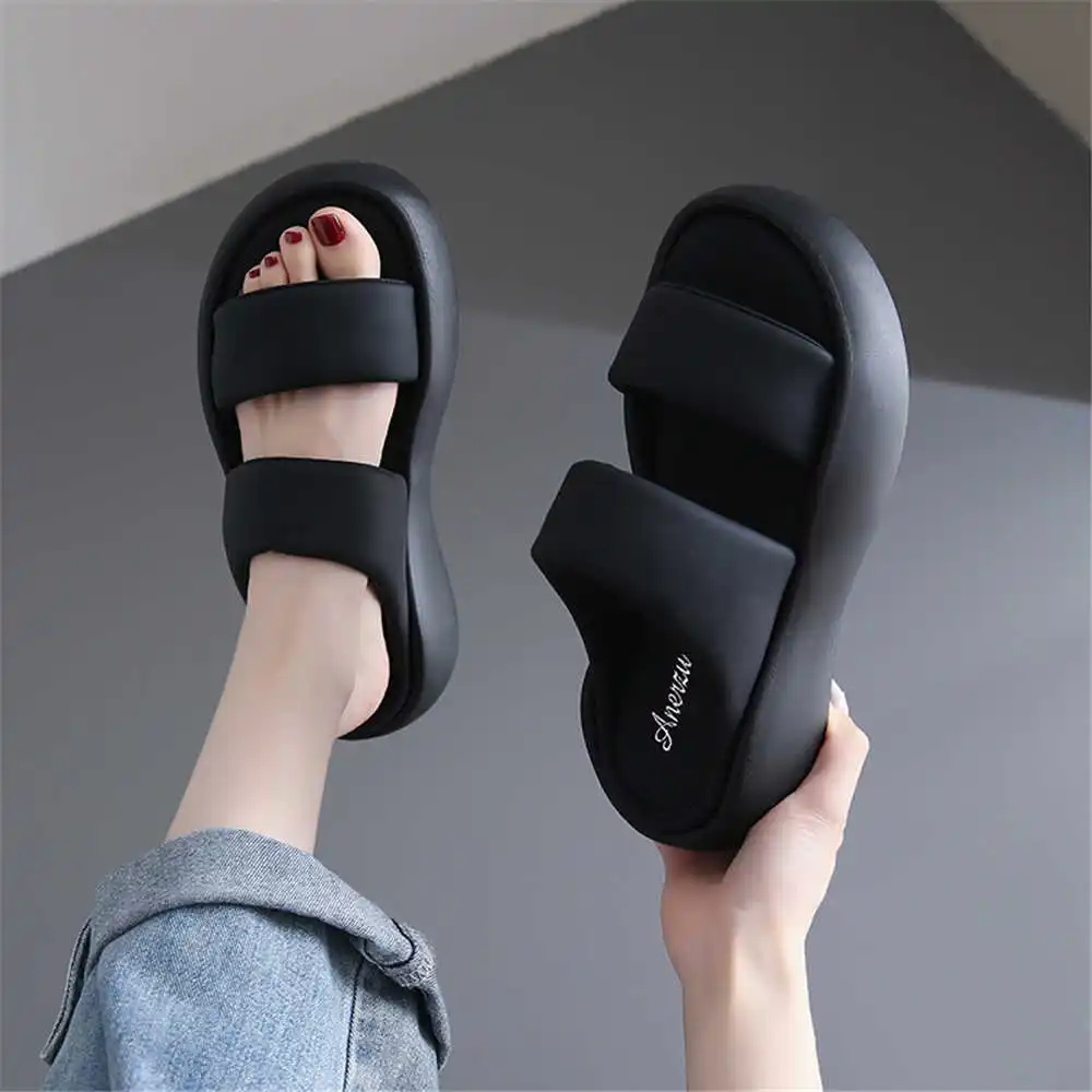 Tamaño 39 tiras zapatos de ver - Aquatic Sports Center reseña y precio