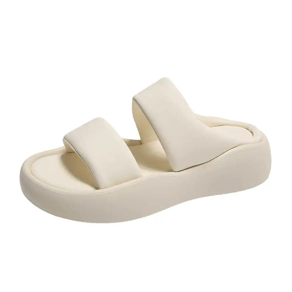 Tamaño 39 tiras zapatos de ver - Aquatic Sports Center reseña y precio