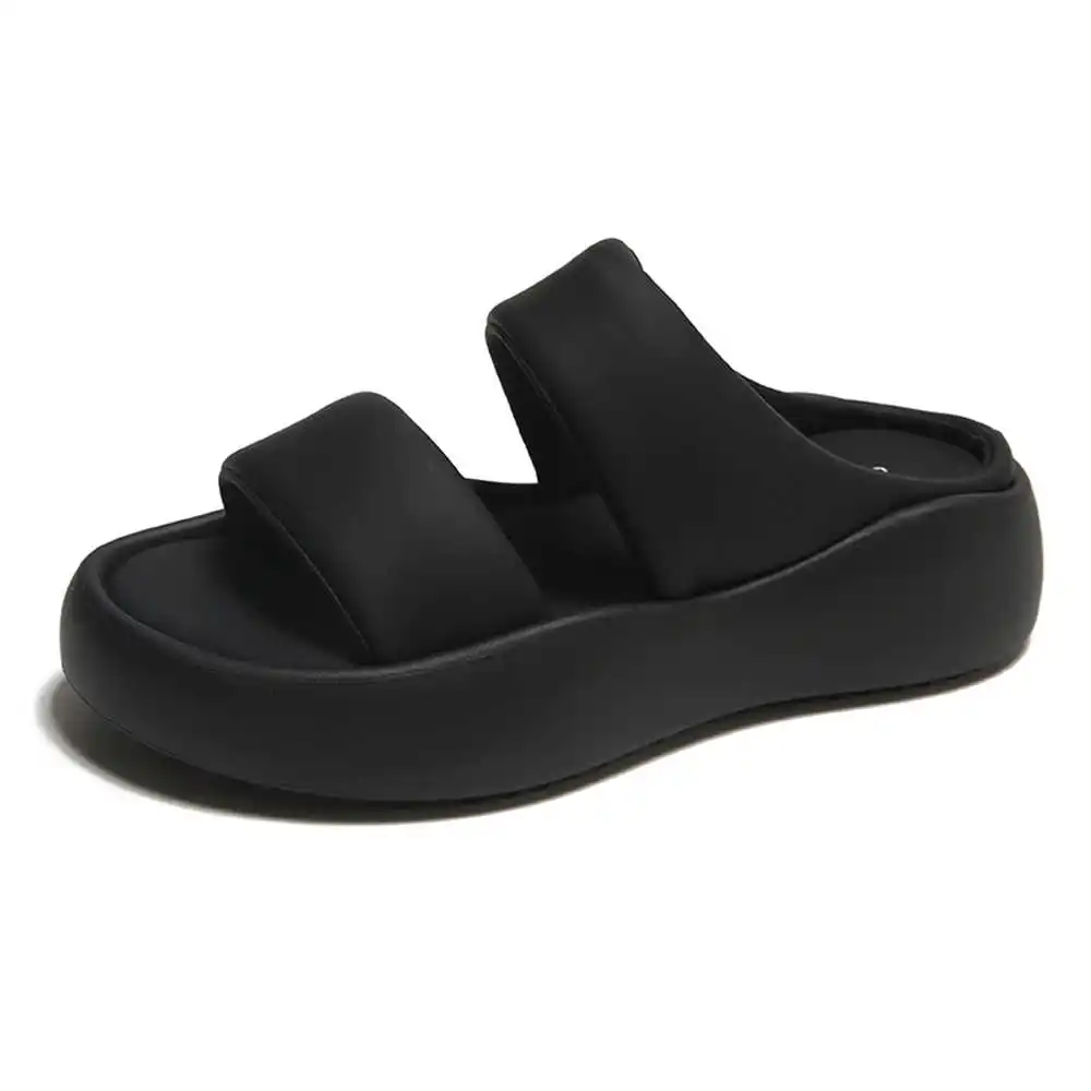 Tamaño 39 tiras zapatos de ver - Aquatic Sports Center reseña y precio