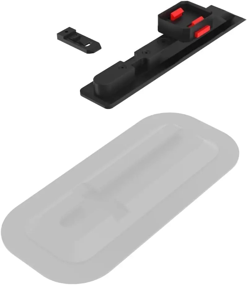 Subnado Scooter Subacuático co - Bodyboard Boogie Board reseña y precio