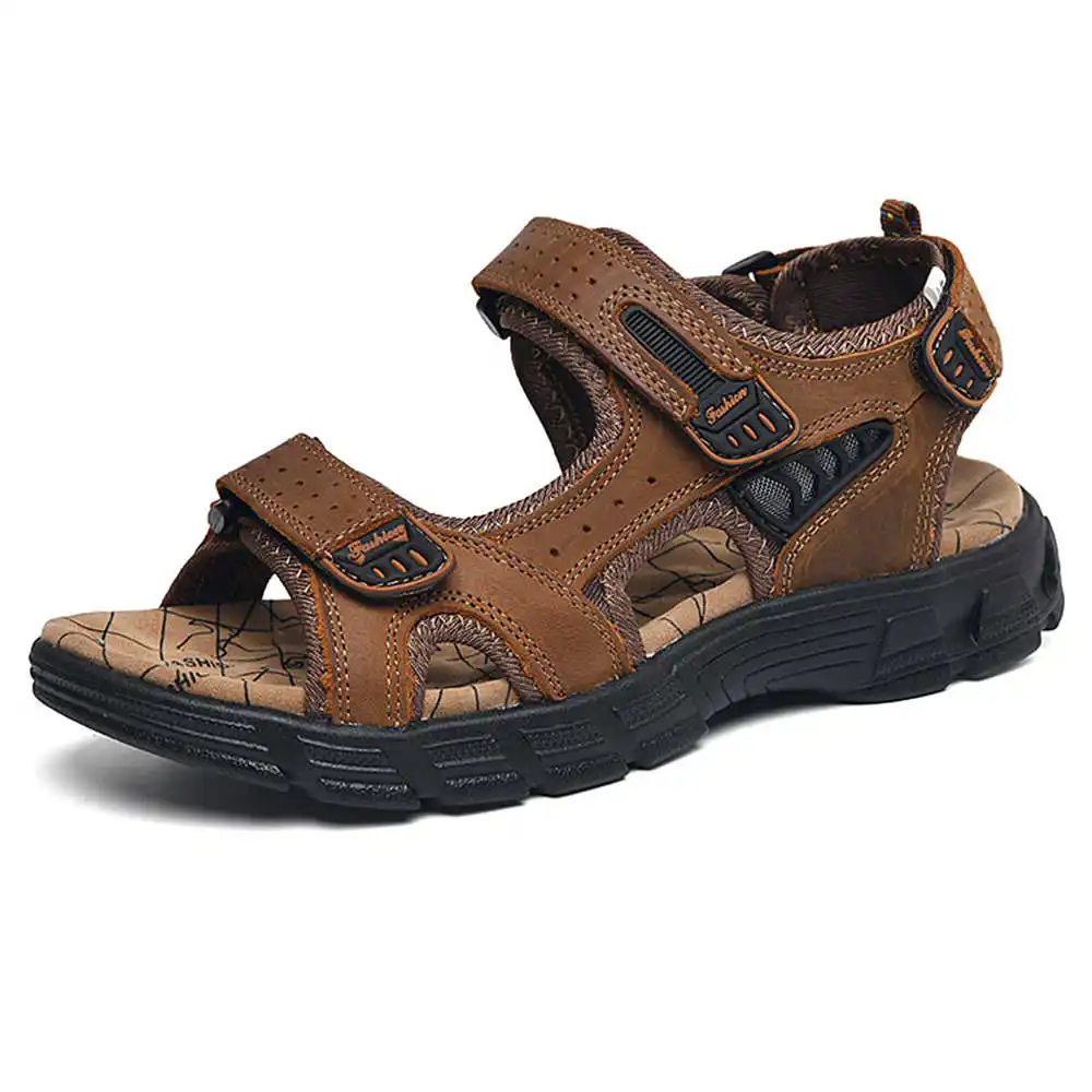 45-46 sandalias hawaianas anti - Aquatic Sports Center reseña y precio