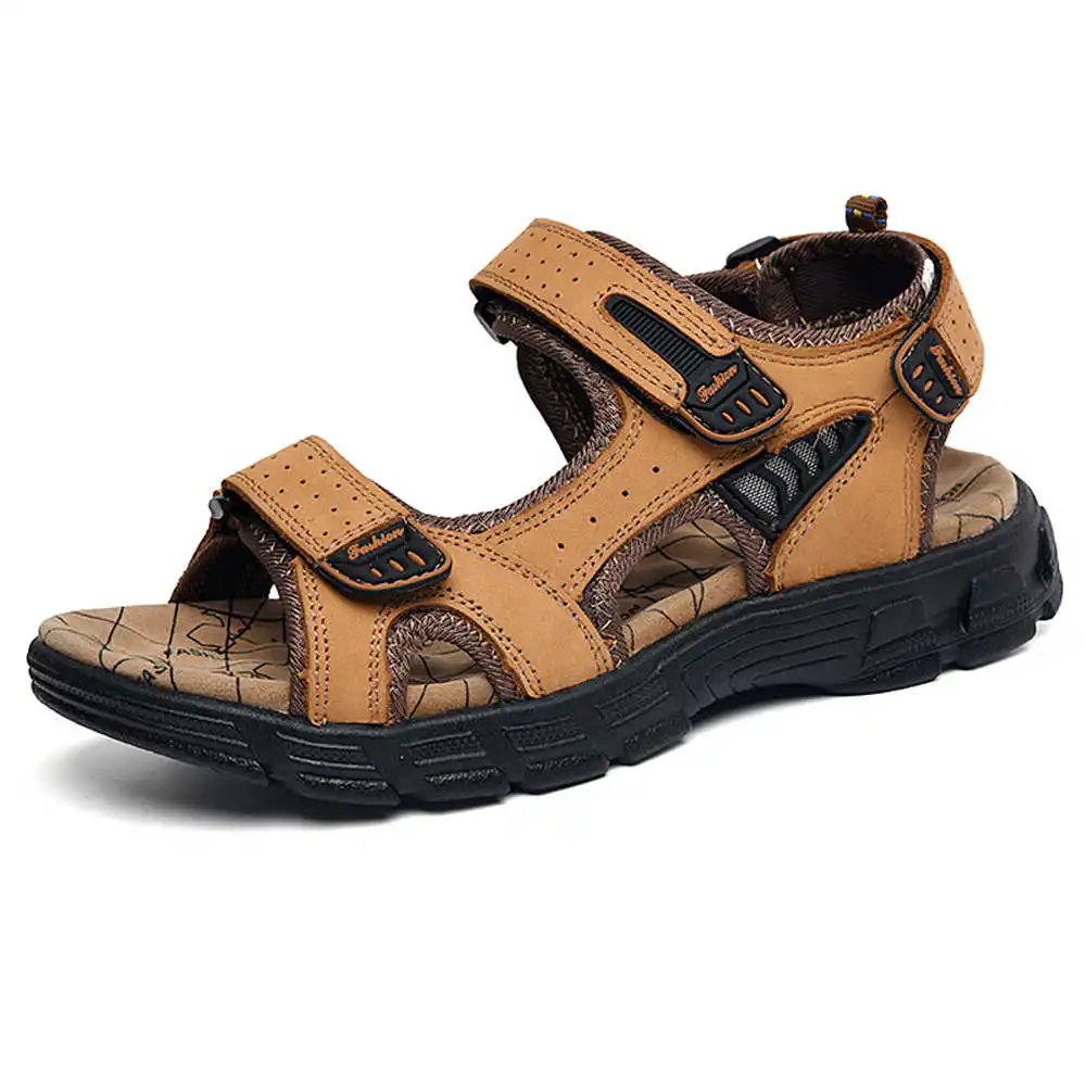 45-46 sandalias hawaianas anti - Aquatic Sports Center reseña y precio