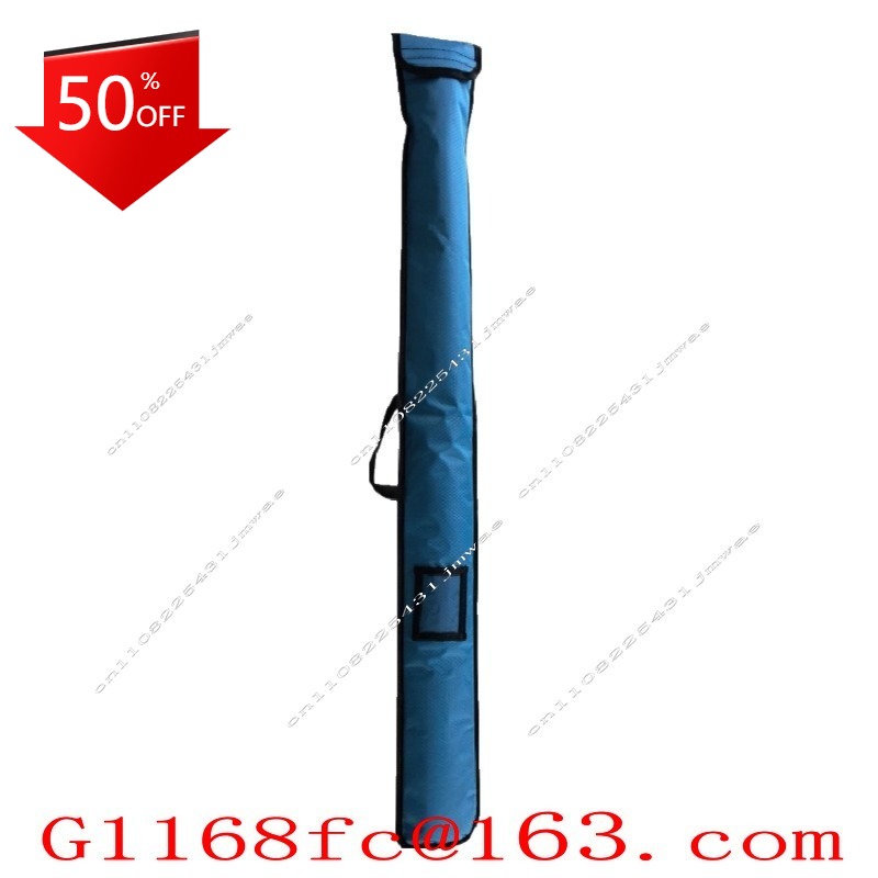 Paleta de Kayak de Fibra de Ca - Kayak Paddle Carbon reseña y precio