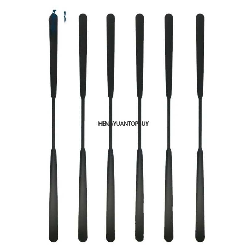 Pala de Kayak Ligera de Fibra  - Kayak Paddle Carbon reseña y precio